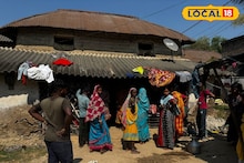 East Bardhaman News: ৭ দিন নিখোঁজ, শেষমেশ করুণ পরিণতি! কেতুগ্রামে চাঞ্চল্য, নিখোঁজের মৃত্যুর কারণ খুঁজছে