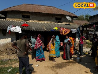 কেতুগ্রামে উদ্ধার নিখোঁজ ব্যক্তির মৃতদেহ