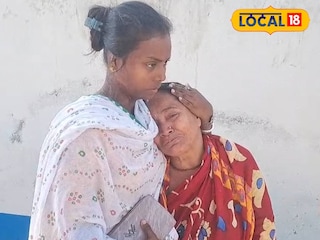 কান্নায় ভেঙে পড়েছে পরিবার কান্নায় ভেঙে পড়েছে পরিবার