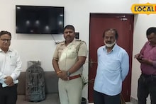 East Bardhaman News: ৮০০-৯০০ বছর পুরনো! পূর্ব বর্ধমানে পাল-সেন যুগের বিষ্ণুমূর্তি উদ্ধার, পুকুর খননের সময় মিলল এক টুকরো 'ইতিহাস'