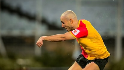 East Bengal win again (Image: X)