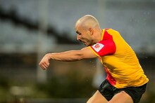 East Bengal: আইএসএলে চমক ইস্টবেঙ্গলের, দিল্লিকে হারিয়ে টানা দুই ম্যাচ জিতে আইএসএলের শীর্ষে লাল-হলুদ