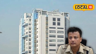 চাকরির টোপ দিয়ে গ্রেফতার ১