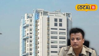 চাকরির টোপ দিয়ে গ্রেফতার ১