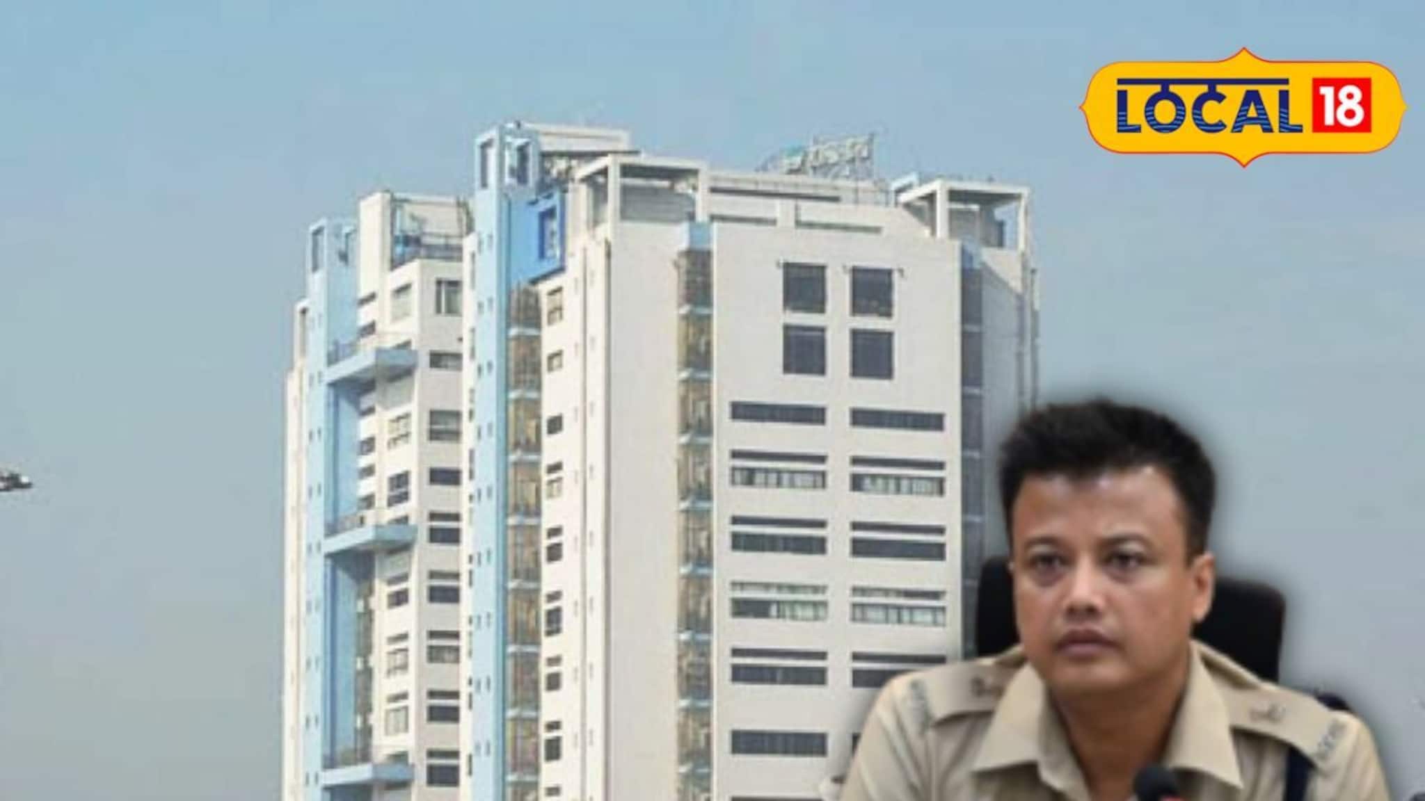 Job Scam: কখনও নবান্ন, কখনও কেন্দ্রীয় সরকার! উচ্চপদস্থ অফিসারের পরিচয়ে চাকরির টোপ, পূর্ব মেদিনীপুরে গ্রেফতার ১