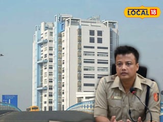 চাকরির টোপ দিয়ে গ্রেফতার ১