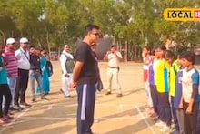 East Medinipur News: ব্যাট-বলে শান্তির বার্তা! ভোটের আগে সম্প্রীতি বজায় রাখতে জেলা পুলিশের নয়া কৌশল, পটাশপুরে অভিনব আয়োজন