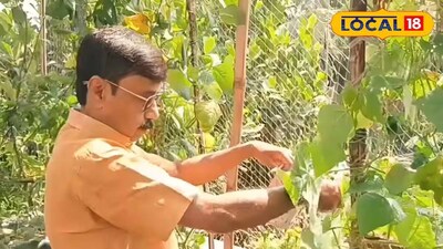 এগরার শিক্ষক স্বপন দত্ত