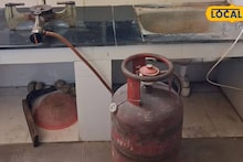 East Medinipur News: খরচ প্রায় ৫ কোটি! শিশু ও মাতৃস্বাস্থ্যের উন্নতিতে পূর্ব মেদিনীপুর জেলা প্রশাসনের বিরাট উদ্যোগ, ধন্য ধন্য করছে সকলে