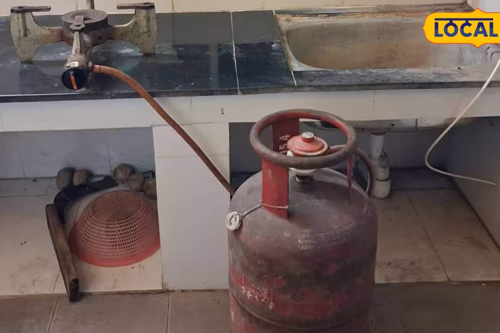 খরচ প্রায় ৫ কোটি! শিশু ও মাতৃস্বাস্থ্যের উন্নতিতে পূর্ব মেদিনীপুর জেলা প্রশাসনের বড় উদ্যোগ