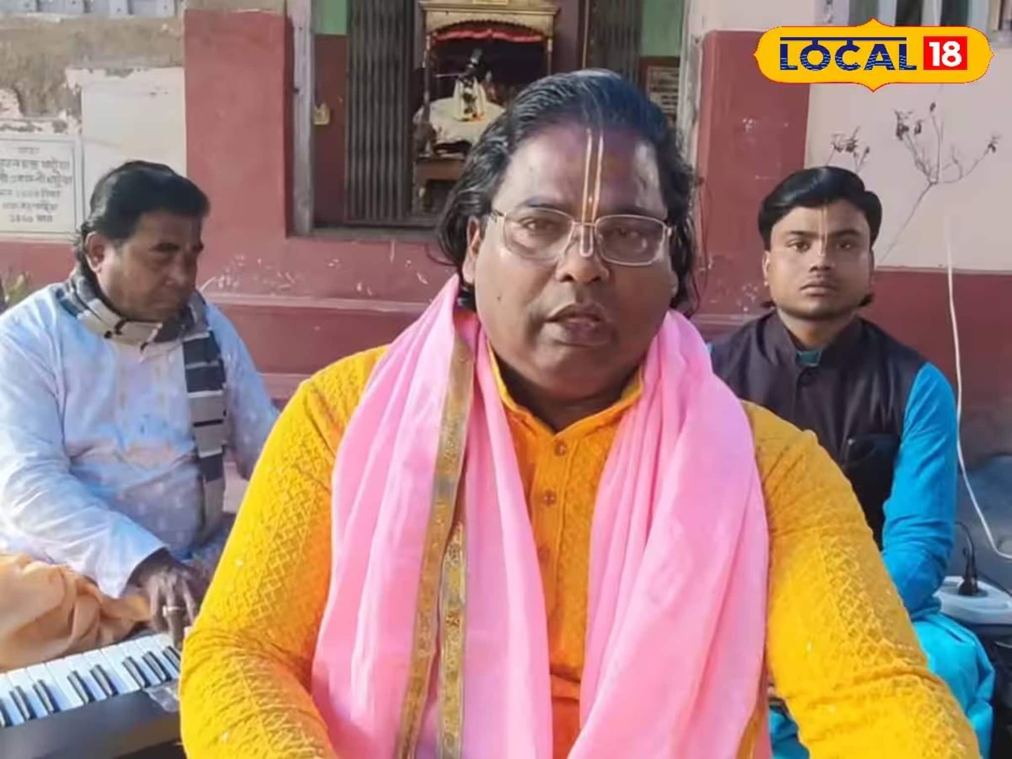 গ্রামের মাটি থেকে টিভির পর্দা! জনপ্রিয় রিয়্যালিটি শোয়ের মঞ্চে মেচেদার কীর্তনীয়া