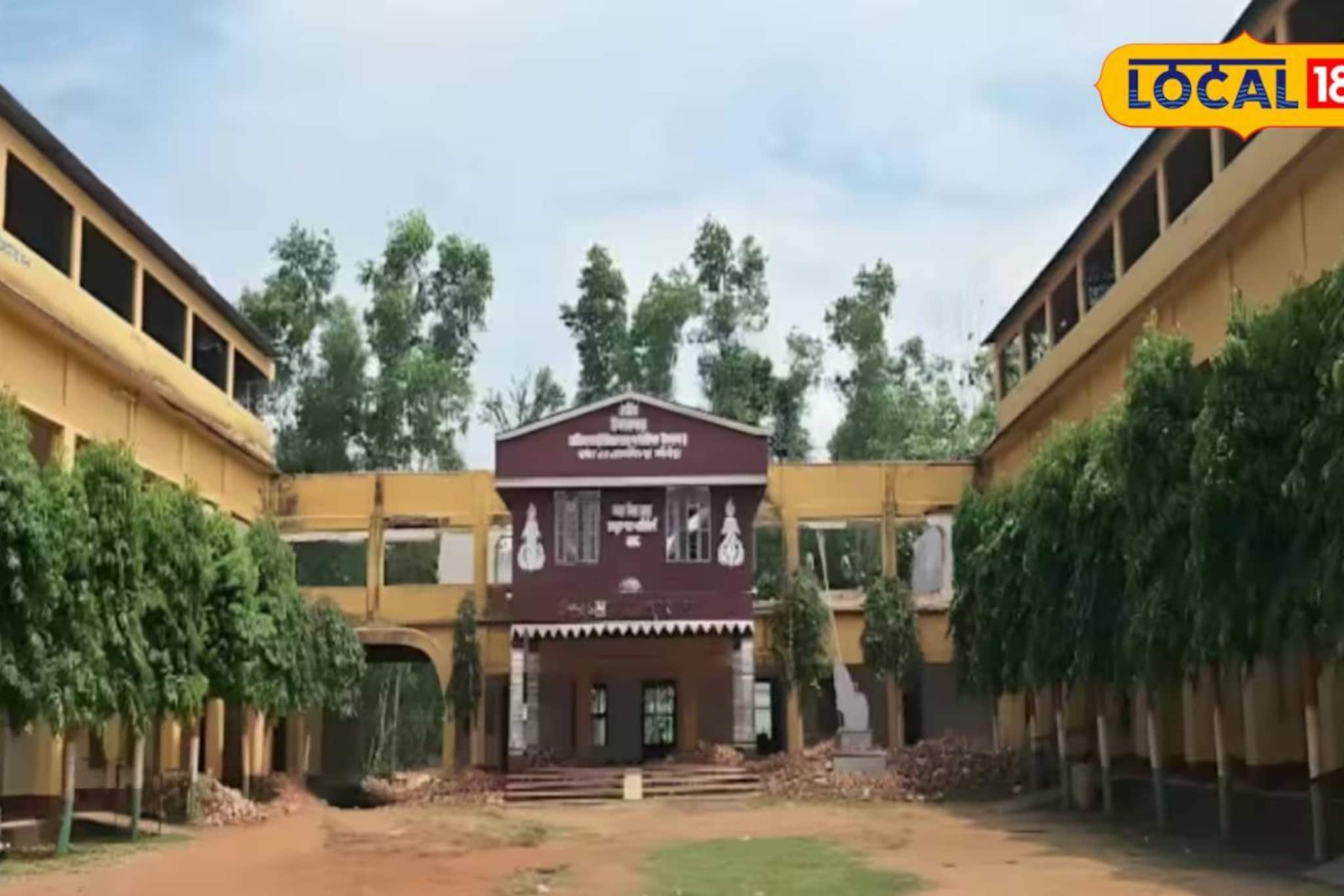 পটাশপুরের ঐতিহ্যবাহী স্কুলের অজানা ইতিহাস! হাজারও ঝড়ঝাপটা পেরিয়ে ছড়াচ্ছে শিক্ষার আলো পটাশপুরের ঐতিহ্যবাহী স্কুলের অজানা ইতিহাস! হাজারও ঝড়ঝাপটা পেরিয়ে ছড়াচ্ছে শিক্ষার আলো