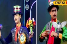 East Medinipur News: জাদুর দুনিয়া কাঁপাচ্ছেন পটাশপুরের ছেলে! বিজ্ঞানের আলোয় ম্যাজিক দেখিয়ে জিতছেন মন, জাদুকর এ.টি.এনে মুগ্ধ আট থেকে আশি সকলে