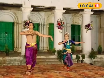 পঁচেটগড়