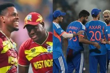 IND vs WI : ইডেনে মহাম্যাচ, যে হারবে তার বিশ্বকাপ শেষ! ভারত-ওয়েস্ট ইন্ডিজের জয়ের রেকর্ড কেমন কলকাতায়? আছে বড় একটা চমক