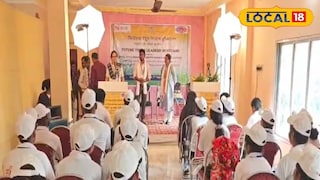 এআই মাস্টার ফর এডুকেশনাল এক্সেলেন্স কর্মশালা এআই মাস্টার ফর এডুকেশনাল এক্সেলেন্স কর্মশালা