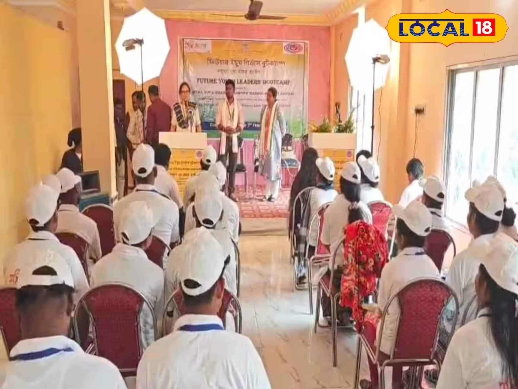 পড়াশোনাতেও AI! শিক্ষাব্যবস্থার আধুনিকীকরণে সোনারপুরে বিশেষ কর্মশালা