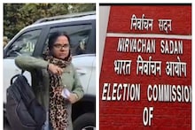 Election Commission: কমিশন চাকরি থেকে সাসপেন্ড করতেই মুখ খুললেন ময়নাগুড়ির AERO! দেখুন ভিডিও