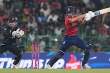 Eng vs NZ: অপ্রতিরোধ্য ইংল্যান্ড, হারের ফলে সেমি অনিশ্চিত কিউয়িদের, সুপার এইটে নাটকীয় জয় থ্রি লায়ন্সের