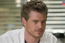 Eric Dane Demise: ৫৩-তেই থামল পথচলা...! চলে গেলেন বিখ্যাত অভিনেতা এরিক ডেন, শোকের ছায়া বিনোদন জগতে