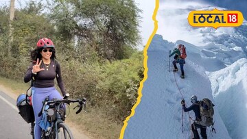 বহরমপুরে