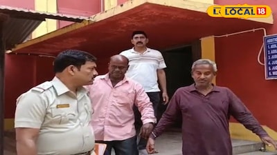 কাটোয়ায় ধৃত বিস্ফোরক পাচারকারী