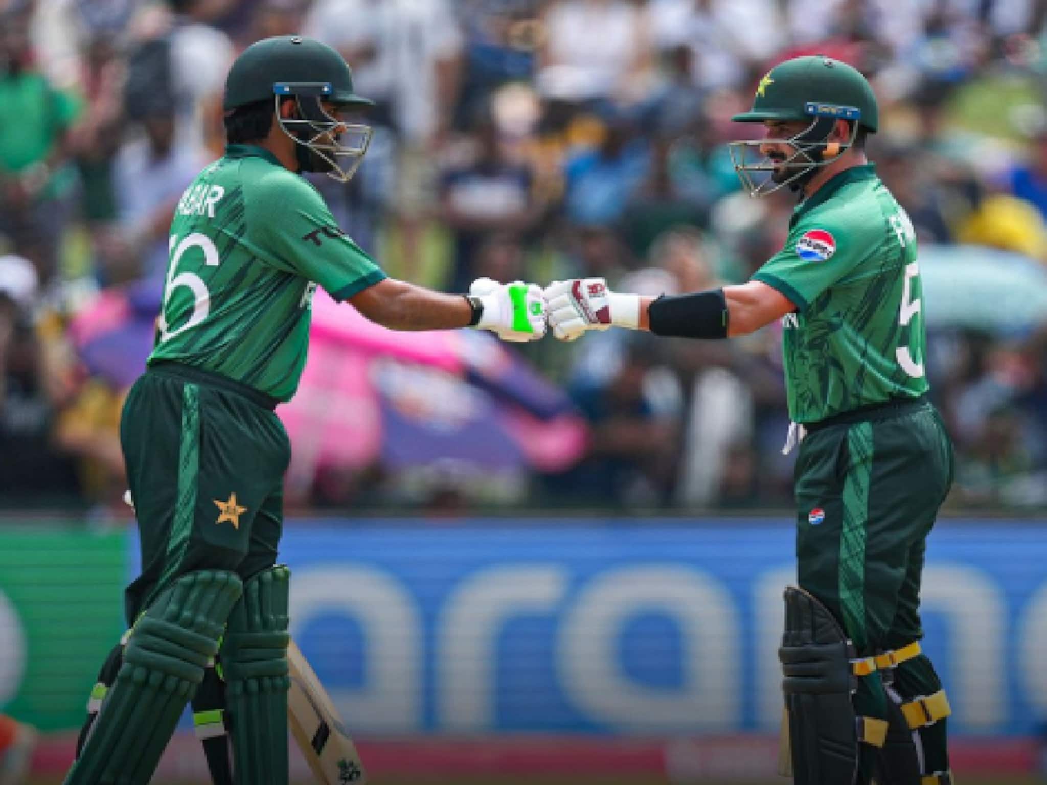 পাকিস্তানি নার্ভ, ম্যাচ শেষ না হওয়া পর্যন্ত হার নয়-নার্ভ ধরে রাখার ক্ষমতা, চিনুন ফাহিমকে