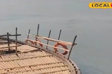 Murshidabad News: ফরাক্কার বল্লারপুরে মাঝিদের কর্মবিরতি! অনির্দিষ্টকালের জন্য বন্ধ নৌ চলাচল, যাত্রীদের চরম ভোগান্তি 