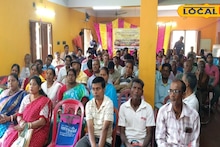 Agriculture News: আধুনিক বিপণন পদ্ধতিতে কৃষকদের দক্ষ করতে হাওড়ায় প্রশিক্ষণ শিবির, বিশেষজ্ঞদের সু-পরামর্শে আয় বৃদ্ধির দিশা, হাতে-কলমে প্রদর্শন