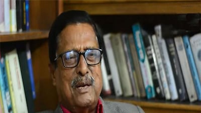 জয়ী ফজলুর রহমান