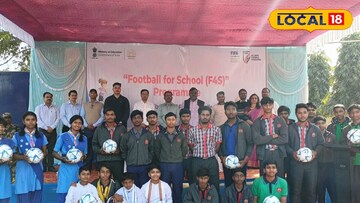 পুরুলিয়ায়