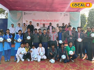 পুরুলিয়ায়