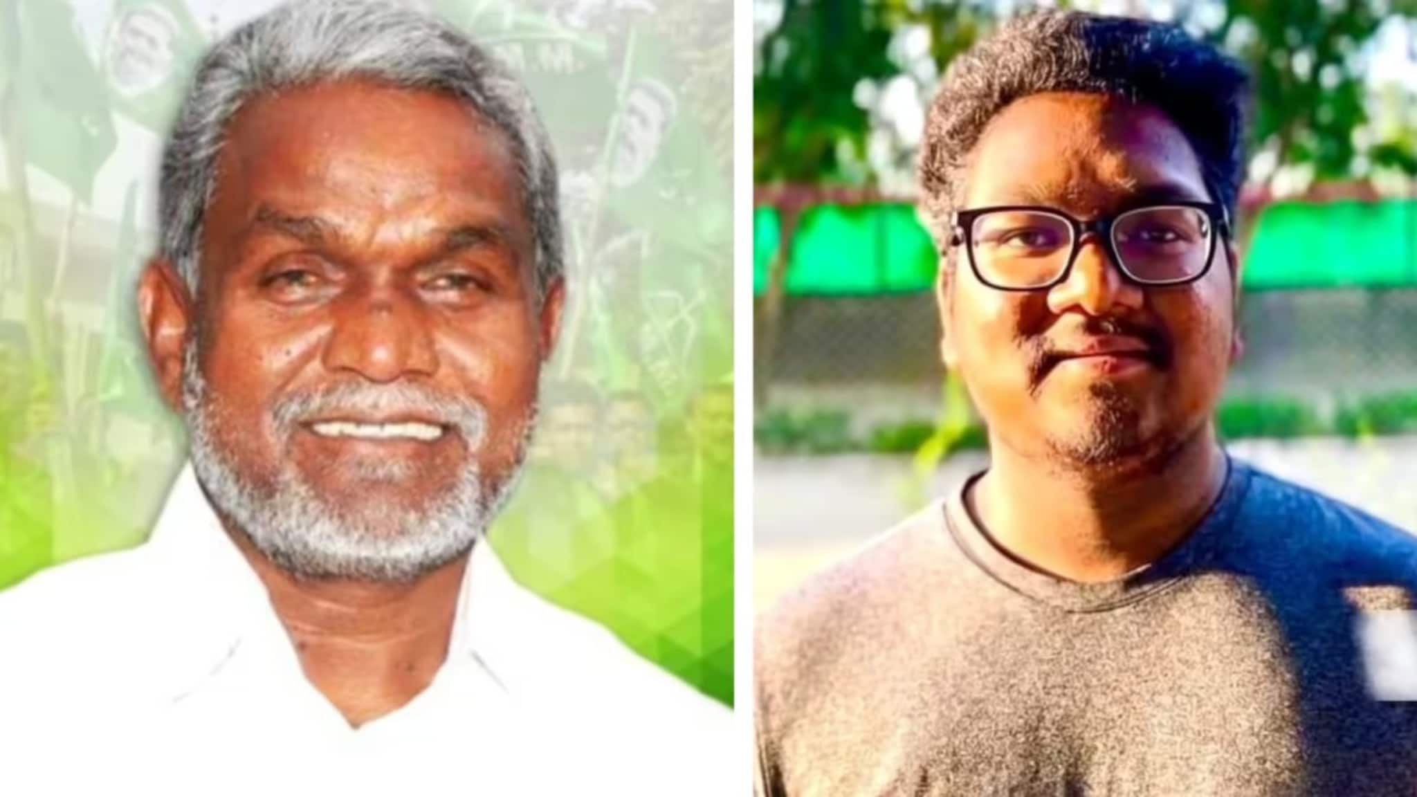 Former Jharkhand chief minister's grandson death: মানালিতে হঠাৎ অসুস্থতা, ঝাড়খণ্ডের প্রাক্তন মুখ্যমন্ত্রীর নাতির অকালমৃত্যুতে ধোঁয়াশা!