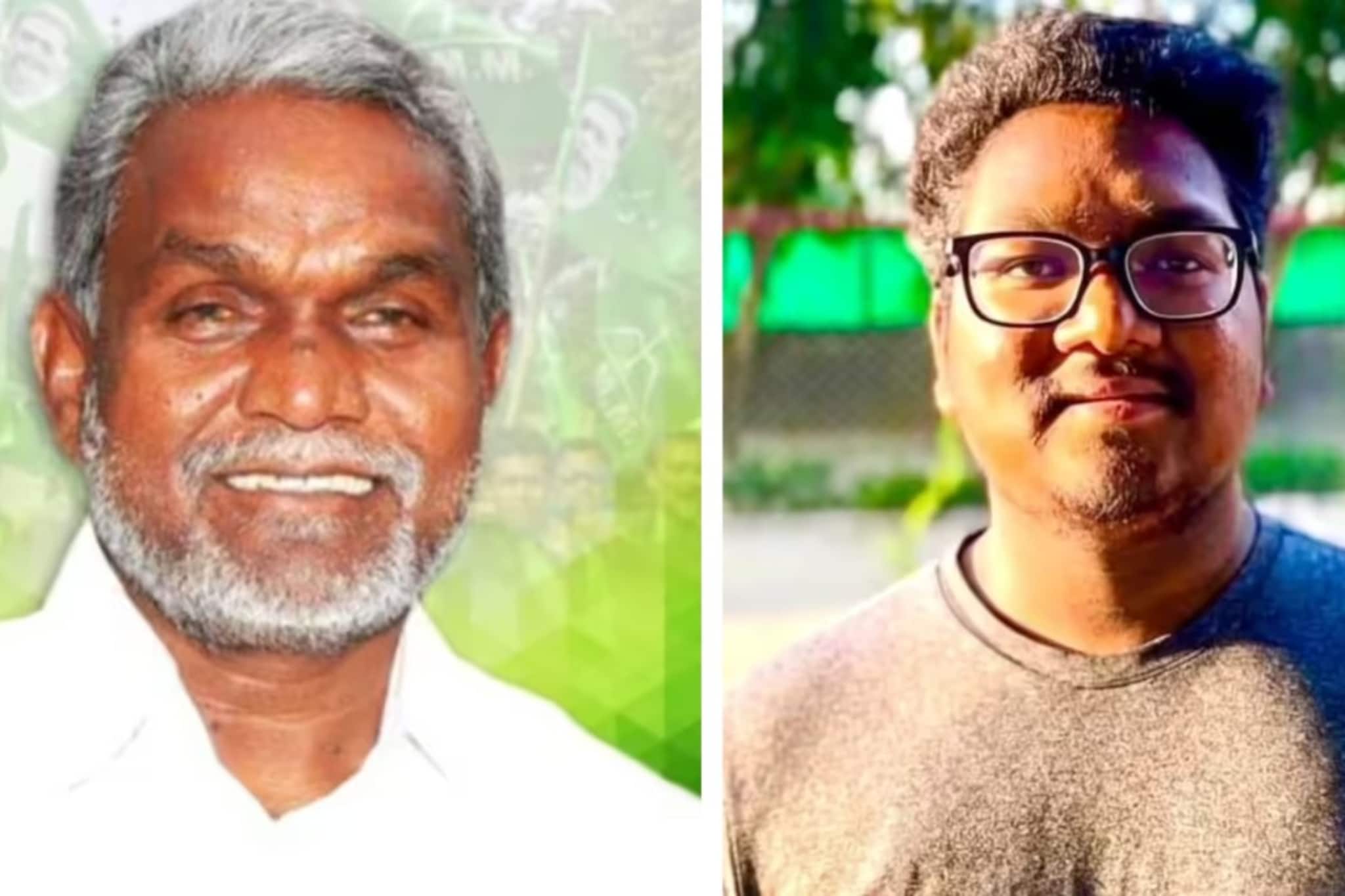 মানালিতে হঠাৎ অসুস্থতা, ঝাড়খণ্ডের প্রাক্তন মুখ্যমন্ত্রীর নাতির অকালমৃত্যুতে ধোঁয়াশা!