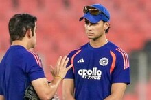 IND vs SA: ম্যাচের দিন হোটেল থেকে অভিষেককে নিয়ে বেরিয়ে  গেলেন গম্ভীর! তারপর ভারতীয় কোচ যা করলেন...