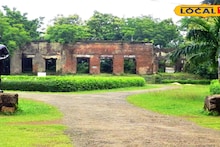 বিনোদনের আড়ালে ইতিহাসের স্তব্ধ সাক্ষী — গোপগড়ের অজানা অধ্যায় জানেন আপনি?