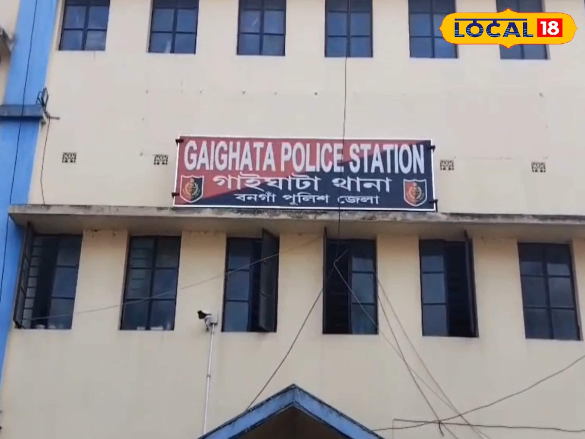 স্ত্রীকে বাপের বাড়ি থেকে আনতে এসে নিজেকে শেষ করলেন যুবক! গ্রেফতার স্ত্রীর প্রেমিক