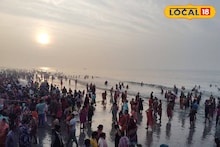 Gangasagar Festival 2026: মকর সংক্রান্তির পর মাঘী পূর্ণিমাতেও জনপ্লাবন! এই বছর গঙ্গাসাগরে ডুব দিলেন কত লক্ষ পুণ্যার্থী, অঙ্কটা চমকে দেওয়ার জন্য যথেষ্ট