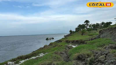 ঘোড়ামারা দ্বীপ 