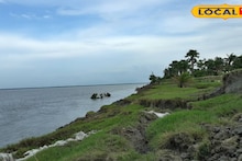 Sundarban News: আগামী ২০ বছরে নিশ্চিহ্ন হওয়ার আশঙ্কা! বাঁচাতেই হবে সুন্দরবনের ঘোড়ামারা দ্বীপকে, জরুরি নির্দেশ ন্যাশনাল গ্রিন ট্রাইব্যুনালের