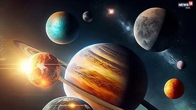 ২০২৬ সালের শুরু থেকেই গ্রহের গতিবিধি অসাধারণ সঙ্কেত প্রদান করছে। ফেব্রুয়ারি মাসটি বিশেষভাবে তাৎপর্যপূর্ণ কারণ রাহু, বুধ এবং শুক্র সহ বেশ কয়েকটি গ্রহ কুম্ভ রাশিতে মিলিত হবেন। ১৩ ফেব্রুয়ারি সূর্য এবং ২৩ ফেব্রুয়ারি মঙ্গলের আগমনের মাধ্যমে এই সংযোগ আরও শক্তিশালী হবে। মাসের শেষ নাগাদ পাঁচটি প্রধান গ্রহ কুম্ভ রাশিতে একযোগে সক্রিয় থাকবেন, যার ফলে অনেক রাশির জীবনে উল্লেখযোগ্য পরিবর্তন আসতে পারে।