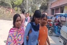 Higher Secondary 2026: উচ্চমাধ্যমিক দিয়ে বেরোতেই মা শাশুড়ির টানাটানি, গুসকরার স্কুলে টান টান নাটক! কোন বাড়িতে ফিরলেন ছাত্রী?