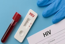 HIV Positive: বর্ধমানে ৩০০-র বেশি HIV পজিটিভ! স্বাস্থ্য দফতরের কপালে চিন্তার ভাঁজ, পড়ুয়া-সমকামীদের মধ্যে হু হু করে বাড়ছে সংক্রমণ