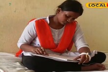 HS Exam 2026: পরীক্ষার হল থেকে সোজা হাসপাতাল! বেডে বসেই বায়োলজি পরীক্ষা! কী ঘটল ছাত্রীর সঙ্গে? জানুন সত্যি