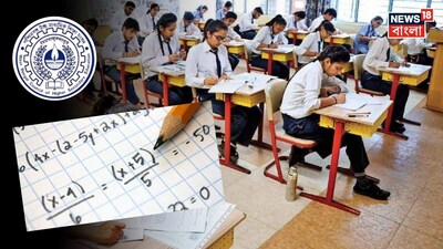 কী জানাল সংসদ?