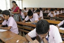 HS Examination: উচ্চ মাধ্যমিক পরীক্ষা চলাকালীন নির্বাচন কমিশন ছাড় দিল কয়েকজন আধিকারিকদের SIR-এর কাজ থেকে