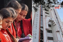 HS Examination: উচ্চ মাধ্যমিকের অ্যাডমিট কার্ডে সমস্যা, প্রায় চার হাজার পড়ুয়ার অ্যাডমিট কার্ড বাতিল করে নতুন দিতে হল সংসদকে