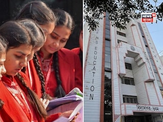 উচ্চ মাধ্যমিকের অ্যাডমিট কার্ডে সমস্যা