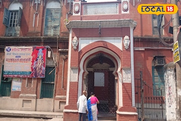 মাঘী পূর্ণিমায় বিরল সুযোগ! হাওড়ায় স্বামী বিবেকানন্দের পাগড়ি প্রদর্শন