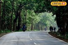 অহরহ মুড বদলাচ্ছে আবহাওয়া... দিনে গরম, রাতে ঠান্ডা! আগামী সপ্তাহে কেমন থাকবে আবহাওয়া? রইল আপডেট